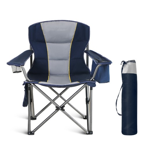 Oversized heavy duty padded - duty,