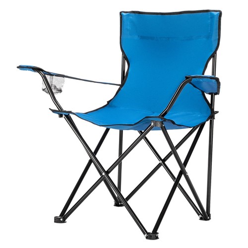 Travel ultralight folding - ultralight,