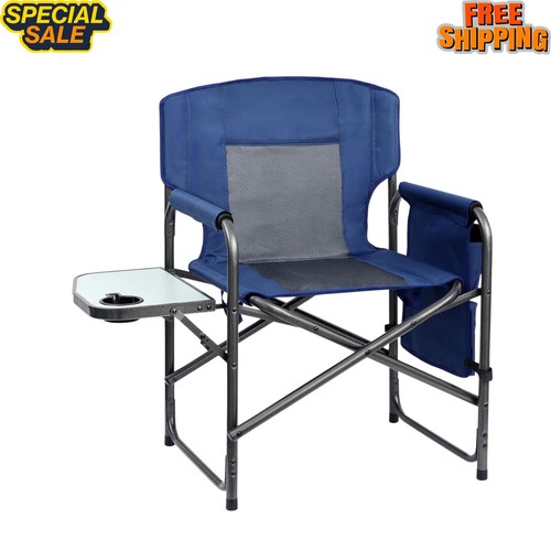 New heavy duty - new,