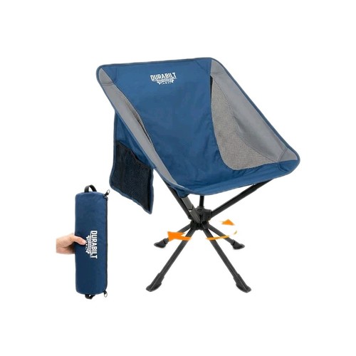 360 rotation swivel camping - rotation,