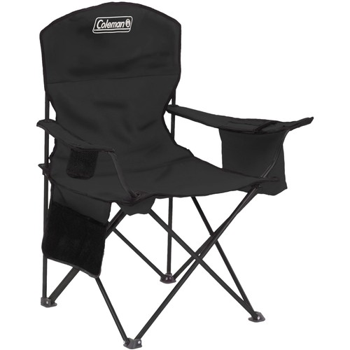 All weather portable camping - portable,