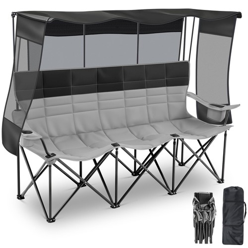 Teenyyou person camping - 3,