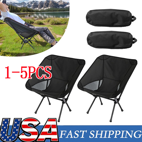 5pack collapsible camp - collapsible,