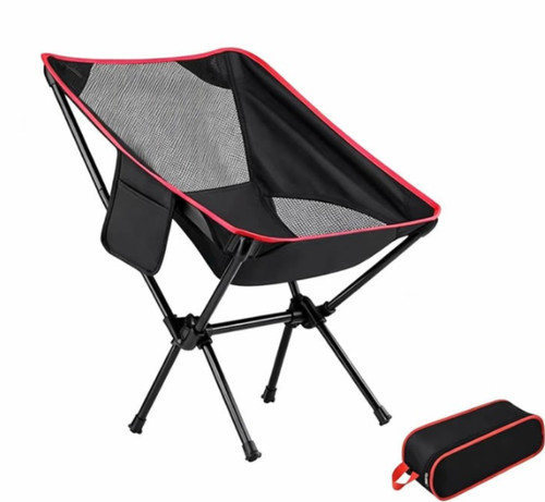 Foldable camping backpacking - foldable,