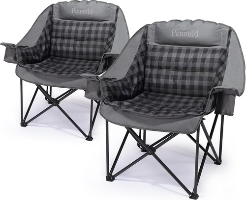 Camping chairs for adults - chairs,