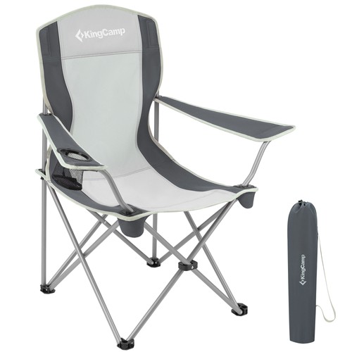 Kingcamp lightweight folding - kingcamp,