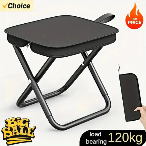 Portable foldable - 1,