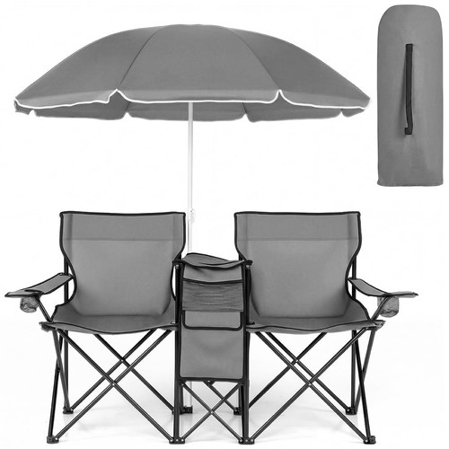 Cowin outdoor foldable - outdoor,