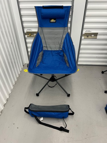 Cascade mountain tech folding - cascade,