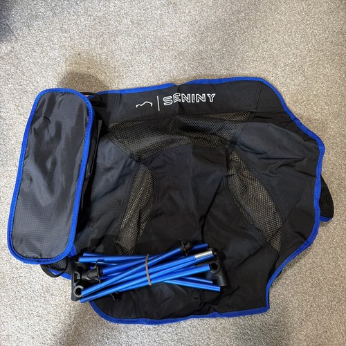 Ultralight portable camping - ultralight,