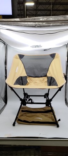 Out camping chair - camping,