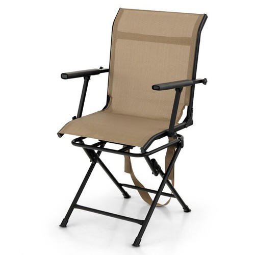 Foldable portable outdoor - portable,