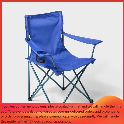 Basic folding outdoor - basic, portable
